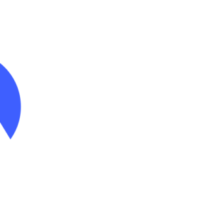 NordVPN